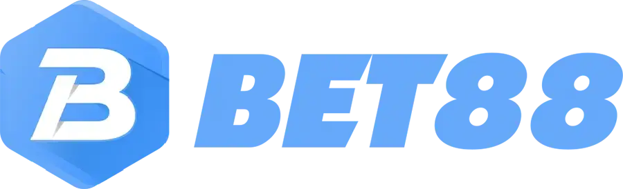bet88bl.com