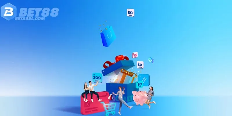 Các lợi ích khi tham gia khuyến mãi xổ số tại nhà cái