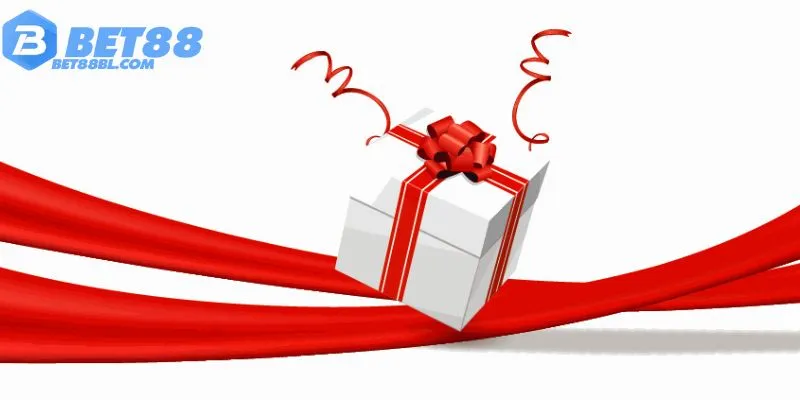 Điều kiện cơ bản để tham gia khuyến mãi tại nhà cái