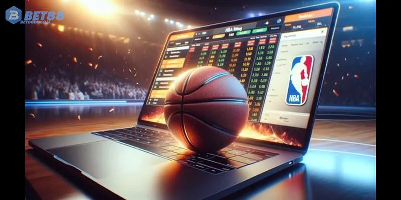 Khám phá những lưu ý quan trọng để tham gia cá cược