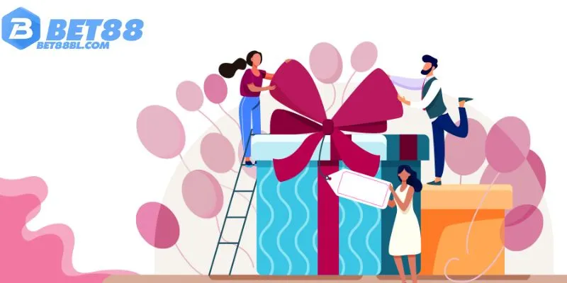 Khuyến mãi nạp lần đầu trị giá 150% tại nhà cái