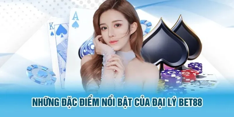 Lợi ích các bạn nhận được khi trở thành đối tác chính thức nhà cái