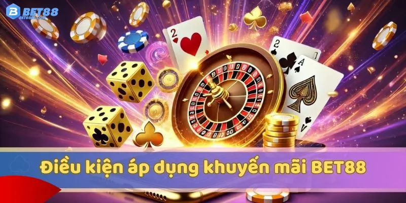 Lưu ý về khuyến mãi nạp đầu