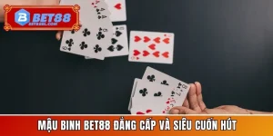 Mậu binh
