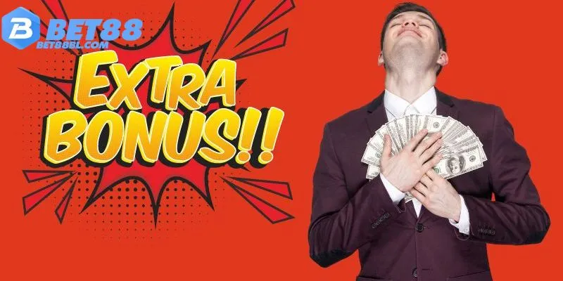 Một số lưu ý khi tham gia khuyến mãi xổ số tại nhà cái