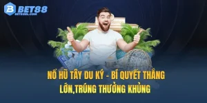 Soi cầu đề bet88