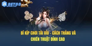 Tài xỉu